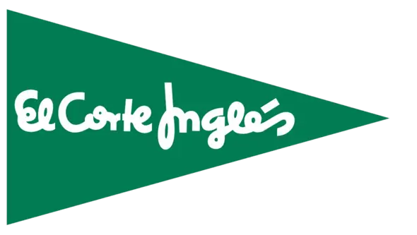 elcorteingles