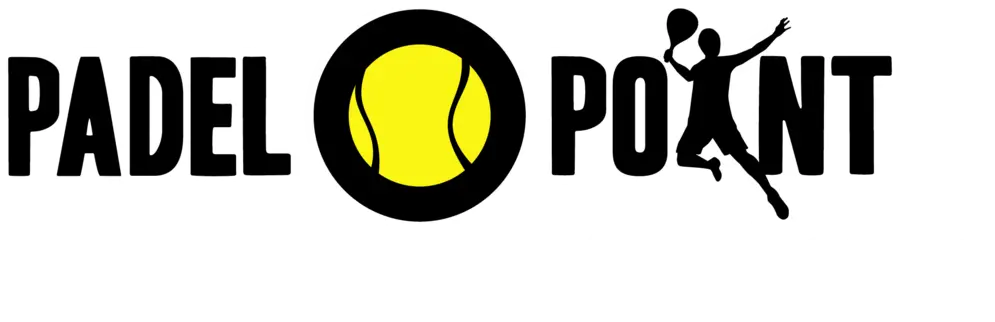 padel-point