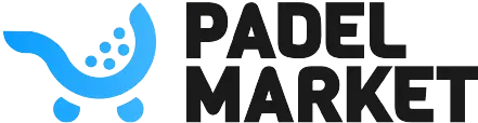 padelmarket