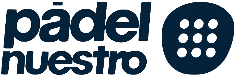 padelnuestro