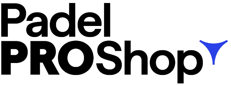padelproshop