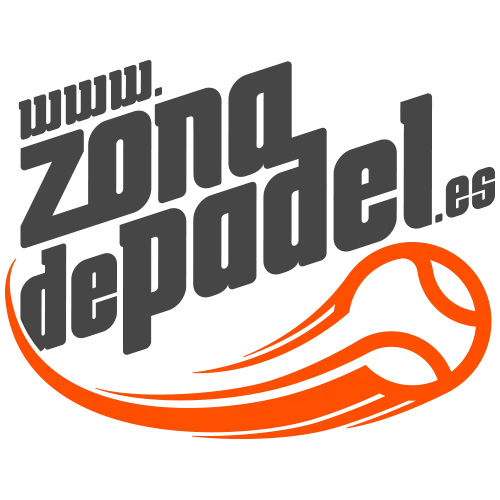 zonadepadel