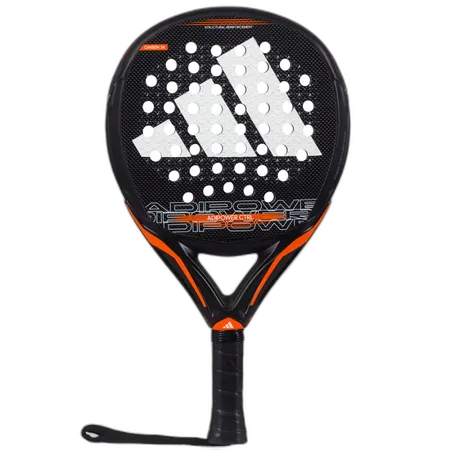 Adidas Adipower Control 3.3