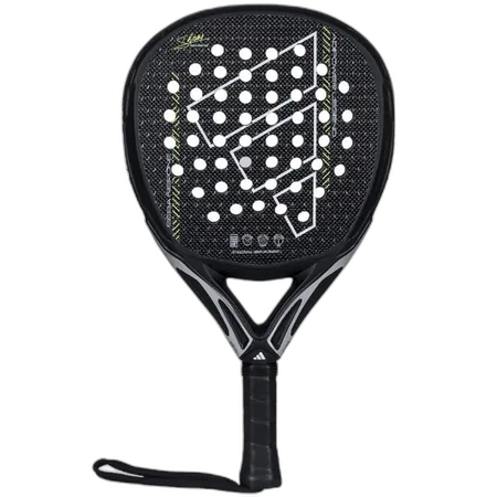 Adidas Adipower Legend 2024