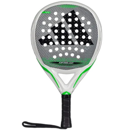 Adidas Adipower Light 3.3