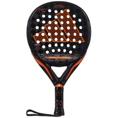 Adidas Adipower Multiweight Control 3.3