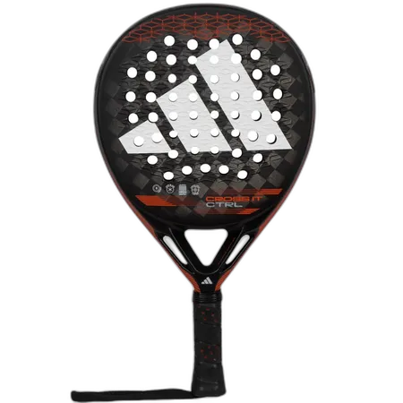 Adidas Cross It Control 2024