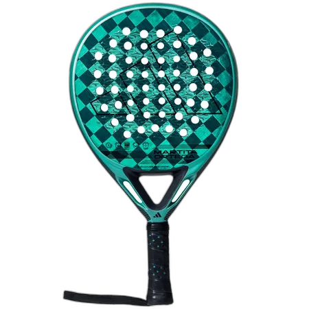 Adidas Cross It Light Pro EDT 2024