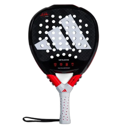 Adidas Metalbone 3.2