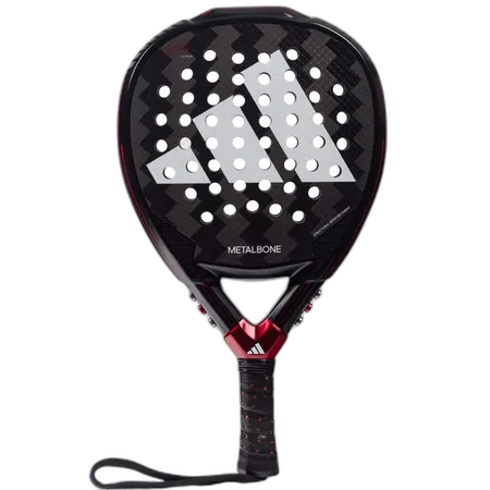 Adidas Metalbone 3.3