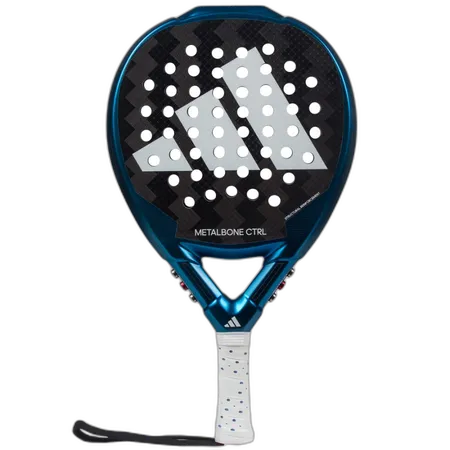 Adidas Metalbone Control 3.3