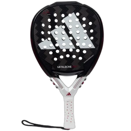 Adidas Metalbone HARD+