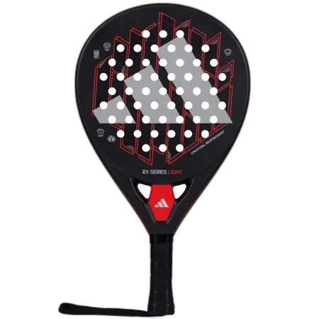 Adidas RX series light 2024