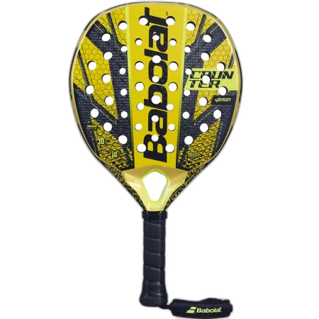Babolat Counter Veron 2024