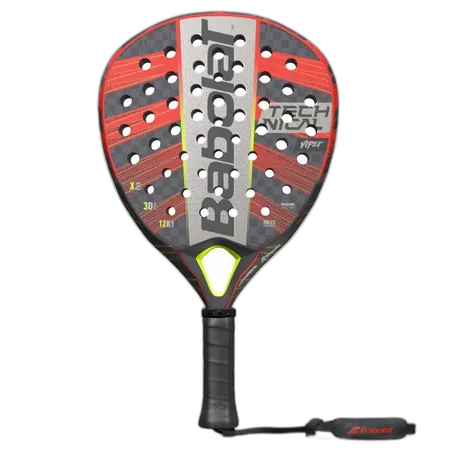 Babolat Technical Viper 2023
