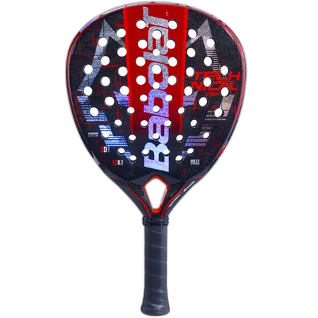 Babolat Technical Viper Juan Lebron 2024