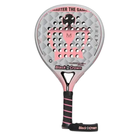 Black Crown Hurricane Pro 2.0 2023