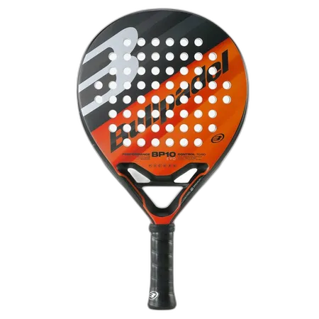 Bullpadel BP10 Evo 2023