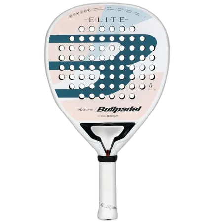 Bullpadel Elite Woman 2025