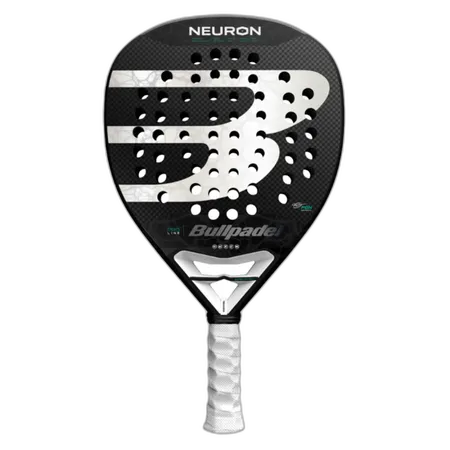 Bullpadel Neuron 2024