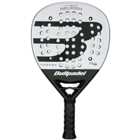 Bullpadel Neuron 2025