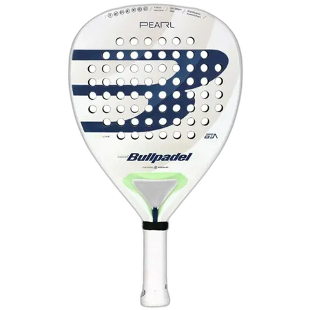 Bullpadel Pearl 2025