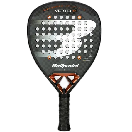 Bullpadel Vertex 04 2025