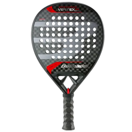 Bullpadel Vertex 04 Hybrid 2024
