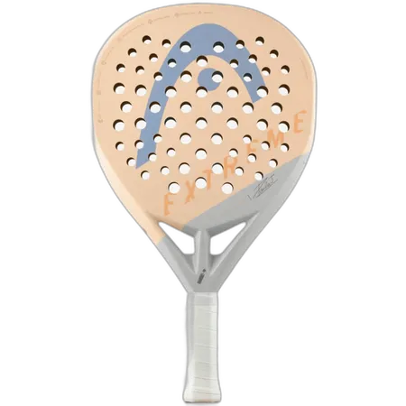 Head Extreme Motion LTD 2024