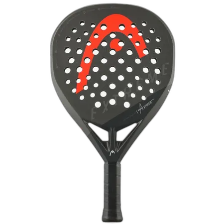 Head Extreme Pro LTD 2024