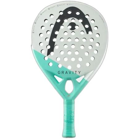 Head Gravity Motion 2025