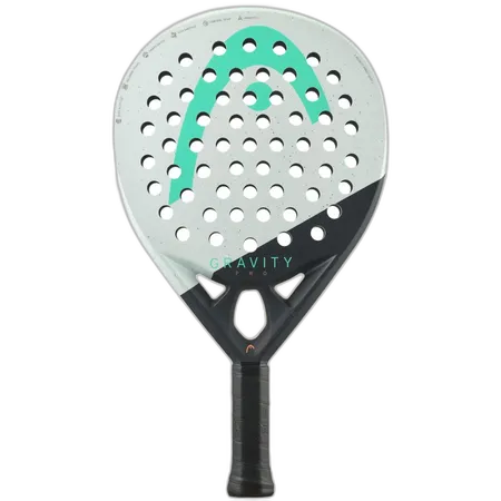 Head Gravity Pro 2025