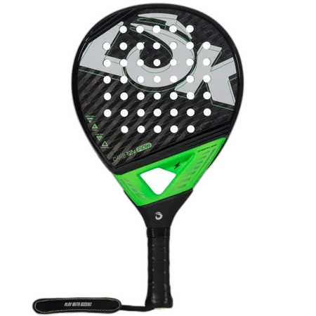 Lok Carbon Flow 2024