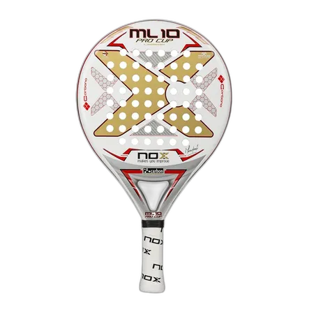 Nox ML10 Pro Cup