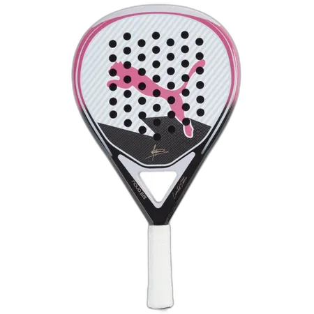 Puma Nova Elite Victoria Iglesias 2024