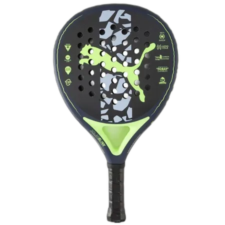 Puma Solar Blink Control 2023