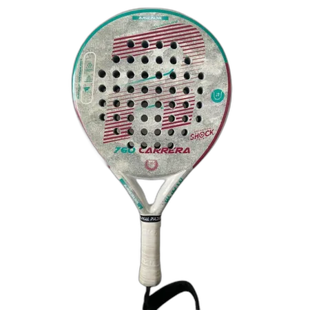 Royal Padel RP 760 Carrera Woman 2023