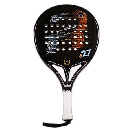Royal Padel RP M27 Polietileno LTD 2023