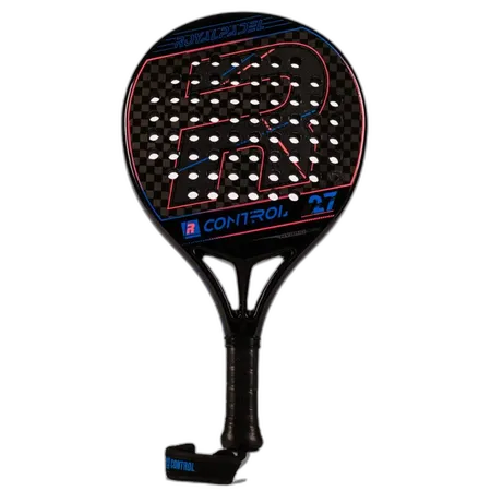 Royal Padel RP M27 R-Control 2023