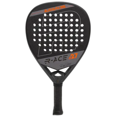 Royal Padel RP R ACE 2024