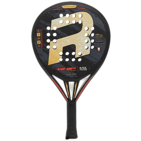 Royal Padel RP Whip Extreme 2024