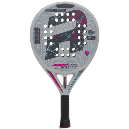 Royal Padel RP Whip Woman 2024