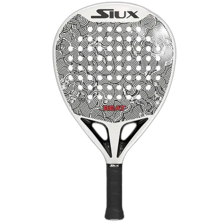 Siux Beat Hybrid 2024