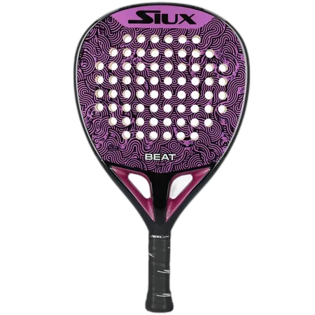 Siux Beat Hybrid Air 2024