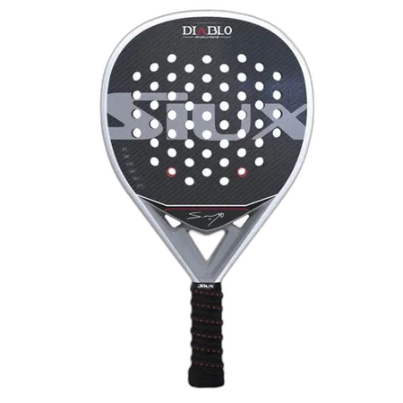 Siux Diablo Revolution 2 3K