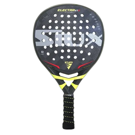 Siux Electra ST2 Stupa Pro