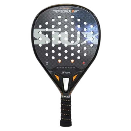 Siux Fenix II 3K 2023