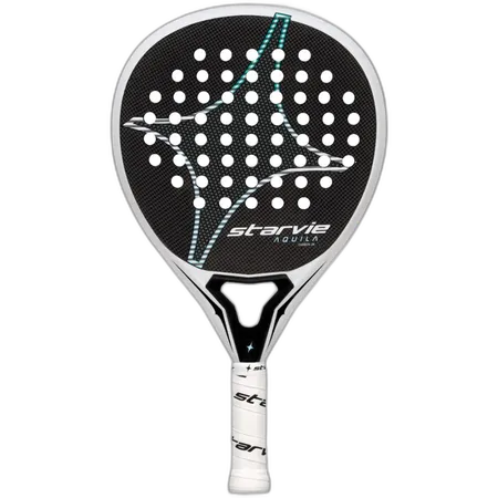 Star Vie Aquila Pro 2025