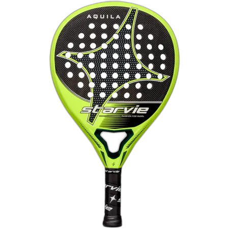 Star Vie Aquila Speed 2024