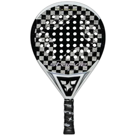 Star Vie Astrum Soft 15K 2025